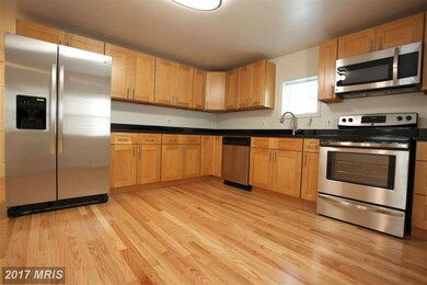 120 Berlin Ave, Brooklyn, MD 21225 - photo 6