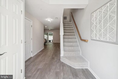 1017 Meandering Way, Odenton, MD 21113 - photo 3