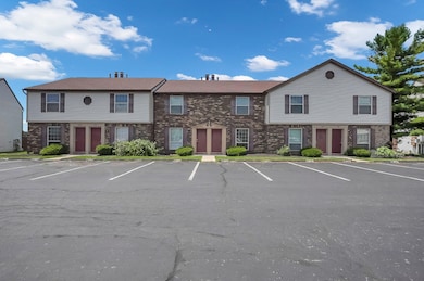 7385 Cimmaron Station, Columbus, OH 43235 - photo 2