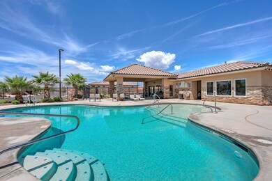 Bella Sol Amenities-02