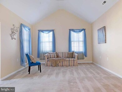 77 Black Eyed Susan Rd, Langhorne, PA 19047 - photo 3