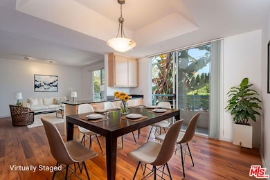 12773 Caswell Ave unit 103, Los Angeles, CA 90066 - photo 5