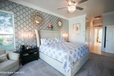 256 256 Lanternback Island Dr, Satellite Beach, FL 32937 - photo 6