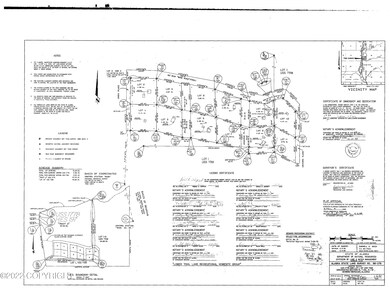 document-1