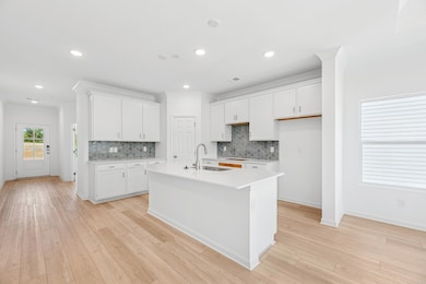 3151 Rolling Brook Dr, Columbia, TN 38401 - photo 5