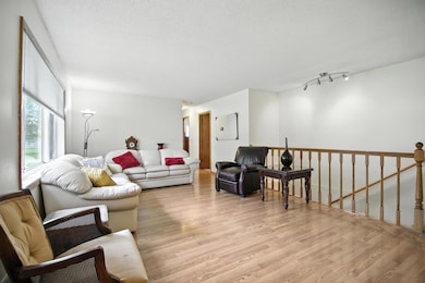 54067 267th St, Lansing, MN 55950 - photo 5