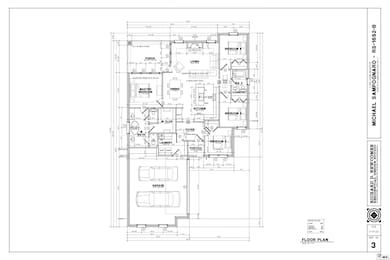 305 River Styx Dr, Monroe, LA 71203 - photo 3