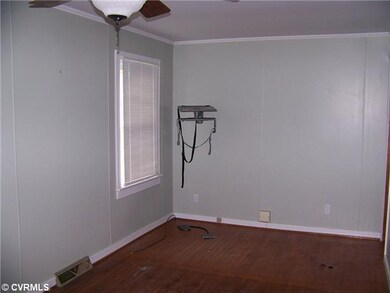 11064 Courthouse Rd, Lunenburg, VA 23952 - photo 5