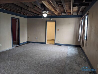 1061 State Route 12 E, Pandora, OH 45877 - photo 2