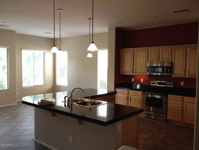KITCHEN 3
