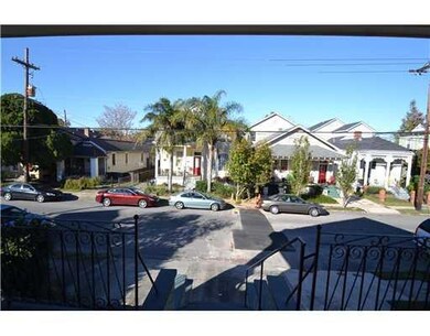Photo. VIEW FROM YOUR FRONT PORCH - THIS IS A NICE