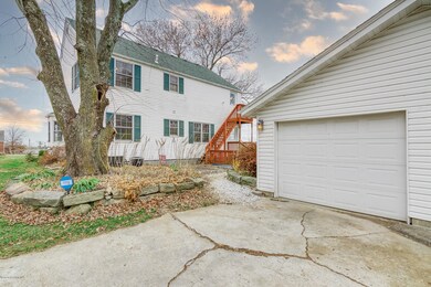 1211 E Main, Linn-06