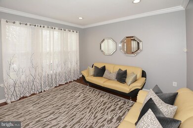 46777 Backwater Dr, Sterling, VA 20164 - photo 6