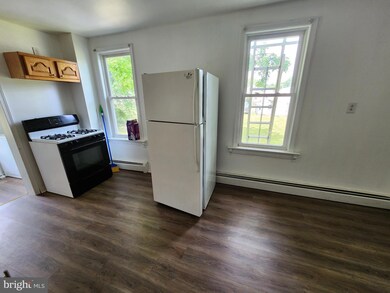 250 N Hellertown Ave, Quakertown, PA 18951 - photo 5