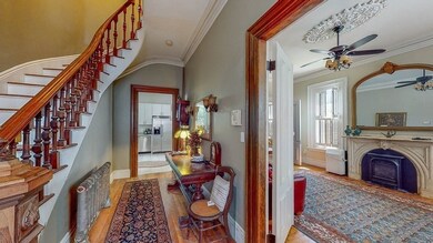 4 Pickering Ave, Roxbury, MA 02119 - photo 4