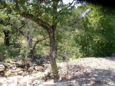 17135 Clovis, Helotes, TX 78023 - photo 4