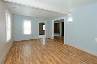 330 S Main St-105