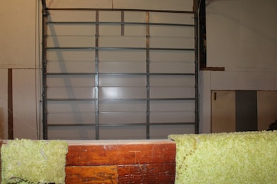 1871 Elm St unit 1891 Elm, Waynoka, OK 73860 - photo 7