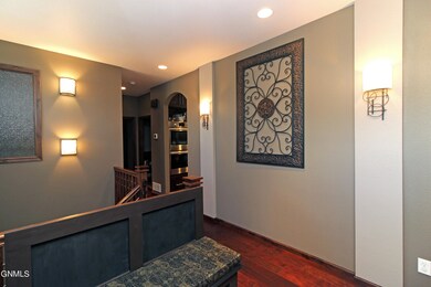 Foyer 2