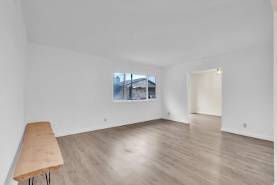 9104 Feather River Way, Sacramento, CA 95826 - photo 6