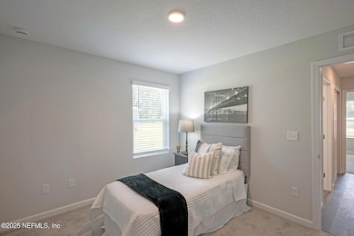 8768 Orme Rd, Jacksonville, FL 32220 - photo 5