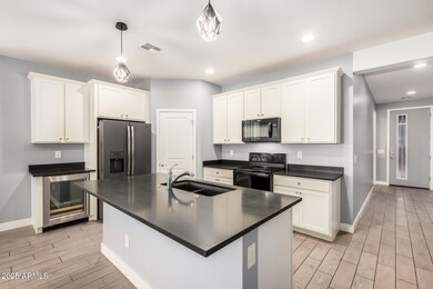 4137 S Apollo, Mesa, AZ 85212 - photo 6