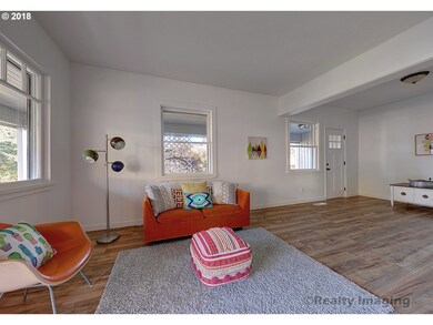 2328 Sunset Ave, West Linn, OR 97068 - photo 4