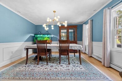 9 S Marble St, Stoneham, MA 02180 - photo 6