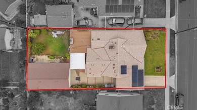 9231 Laurel St, Bellflower, CA 90706 - photo 6