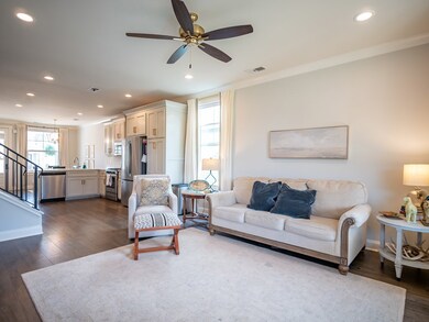 443 Live Oak Dr, Oxford, MS 38655 - photo 4