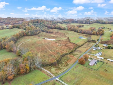 1114 Matt Baker Rd, London, KY 40744 - photo 7