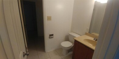 222 N Taylor St, Covington, LA 70433 - photo 7