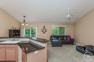 1224 Yuma Ridge Dr SW, Byron Center, MI 49315 - photo 3