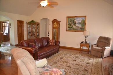 Living Room 3