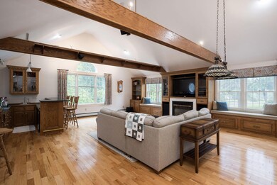 35 Mallard Dr, York, ME 03909 - photo 6