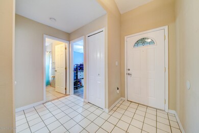 2565 Saint Anthonys St, Titusville, FL 32780 - photo 6