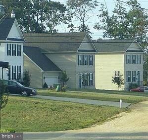 21646 Enterprise Rd, Lexington Park, MD 20653 - photo 2