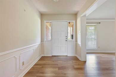 910 N Wilcrest Dr, Houston, TX 77079 - photo 3