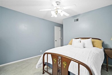 14416 W 90th Terrace, Lenexa, KS 66215 - photo 6