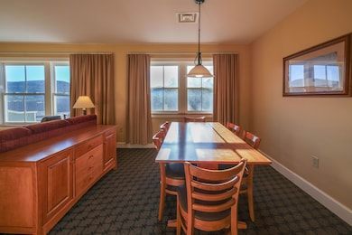 238 Q1 Jackson Gore Inn unit 238 Q1, Ludlow, VT 05149 - photo 6