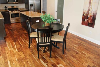 722 Sumac St, Oregon, WI 53575 - photo 5