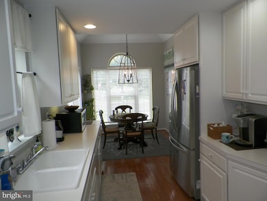 5101 Cinnamon Ct, Doylestown, PA 18902 - photo 6