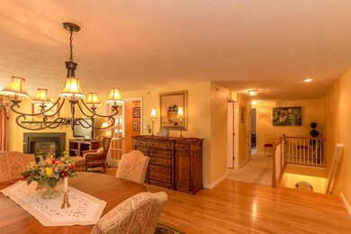 183 Bridle Cross Rd, Fitchburg, MA 01420 - photo 4