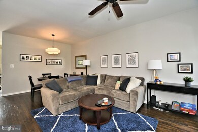 10 Viburnum Ct, Lafayette Hill, PA 19444 - photo 7