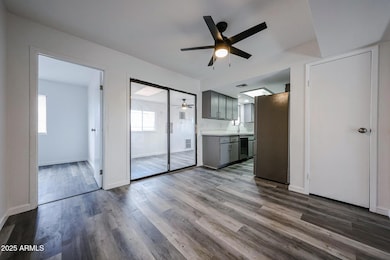 11246 E Broadway Rd, Mesa, AZ 85208 - photo 5