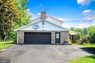 2215 Furnace Rd, Fallston, MD 21047 - photo 4