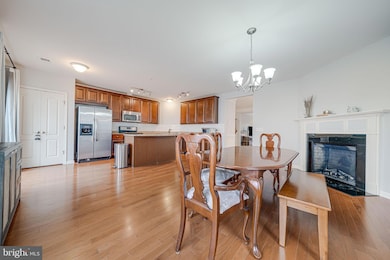 15242 Torbay Way, Woodbridge, VA 22191 - photo 7