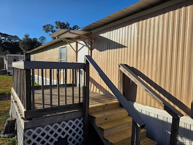 2821 Hillcrest Ave unit 2, Pensacola, FL 32526 - photo 2