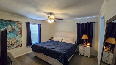 16730 Road 2, Chappell, NE 69129 - photo 7