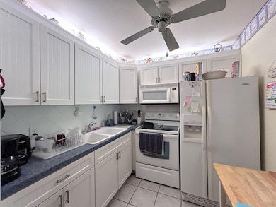 340 Horizons W unit 203, Boynton Beach, FL 33435 - photo 7